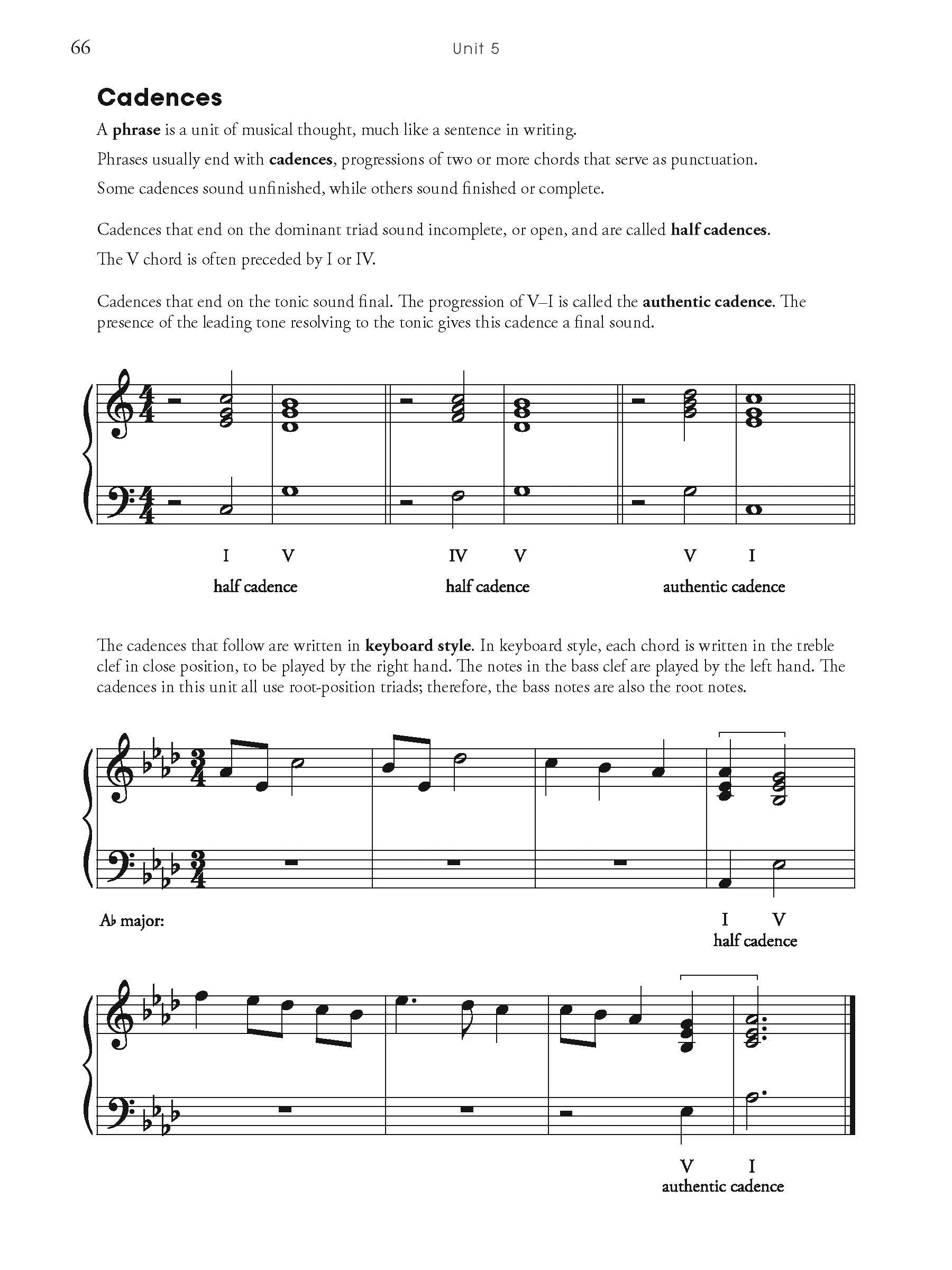 Celebrate Theory 6 - Image 3